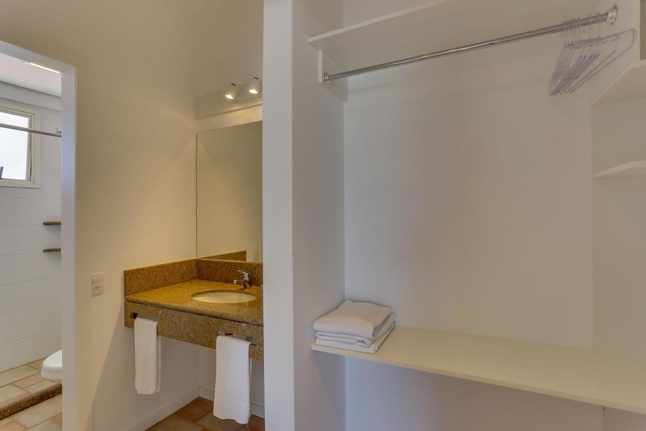 Express Floripa Residence Florianopolis Exterior photo